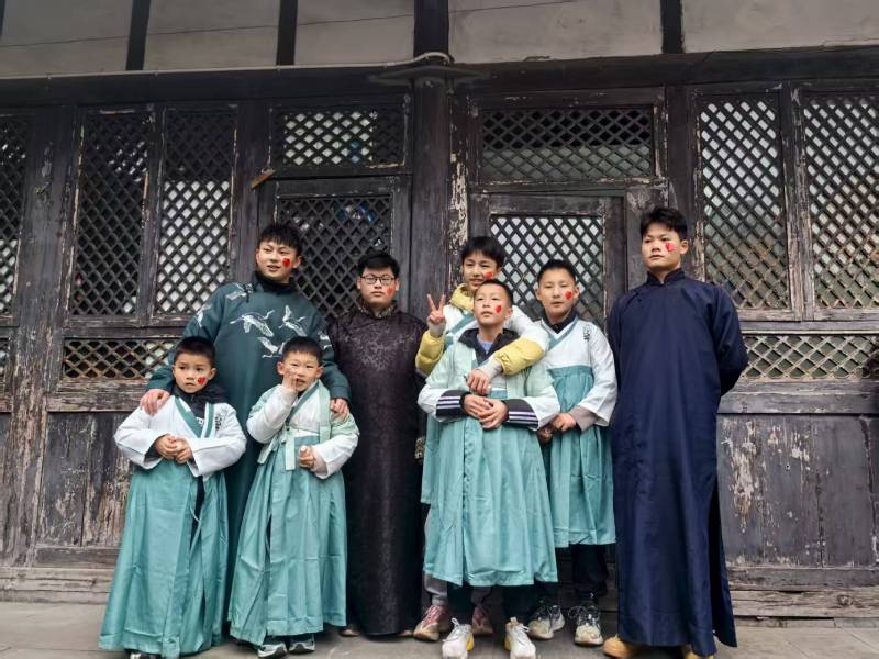 青山区品牌营销