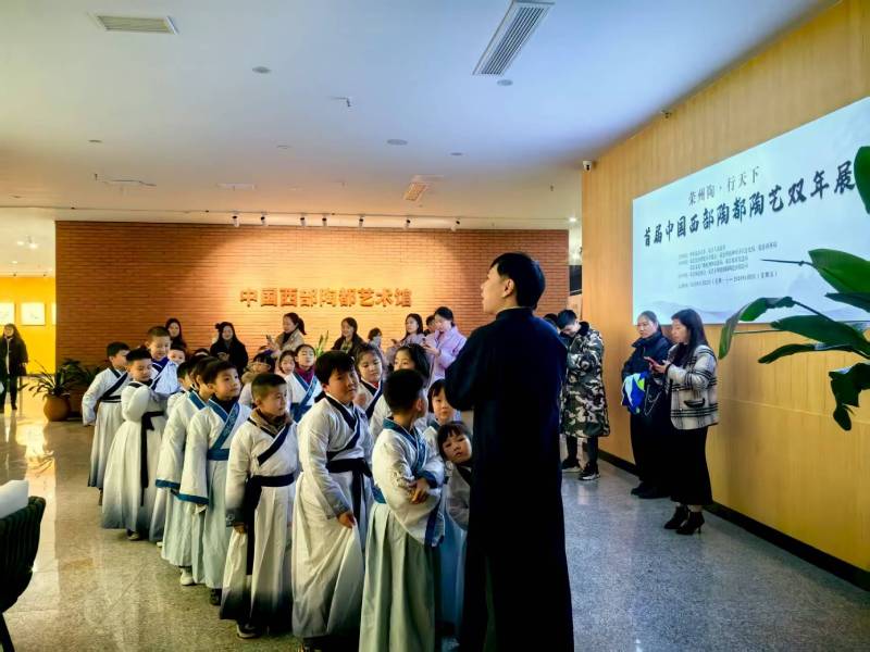 青山区品牌营销