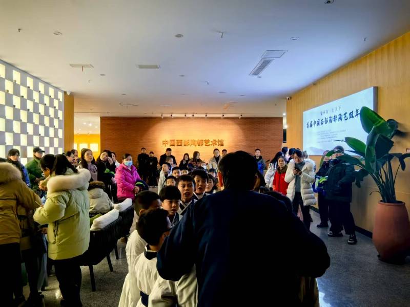 青山区培训讲座公司如何赋能文旅产业：定制化培训助力产业人才升级