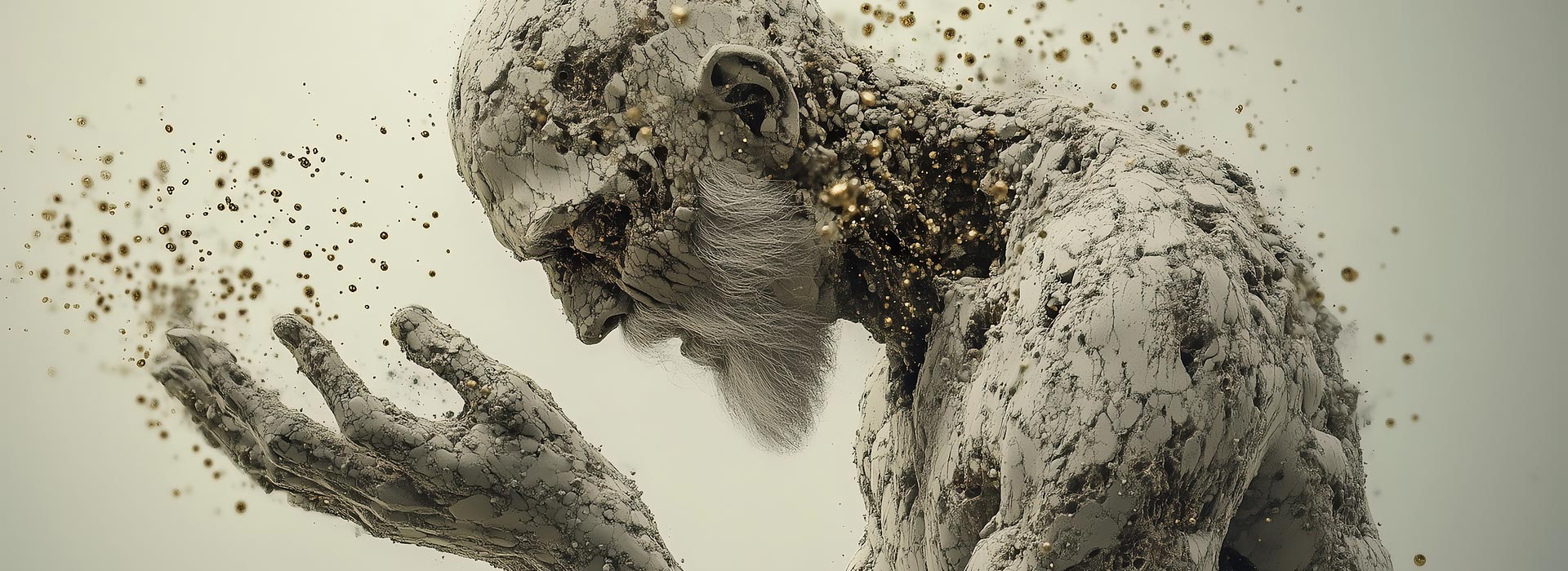 青山区培训讲座公司