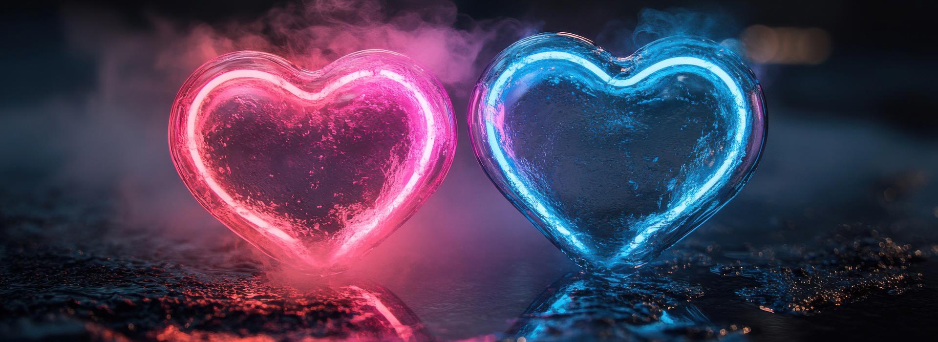 青山区文旅策划公司